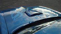 1978 Pontiac Trans Am Overview 1978 Pontiac Trans Am Overview