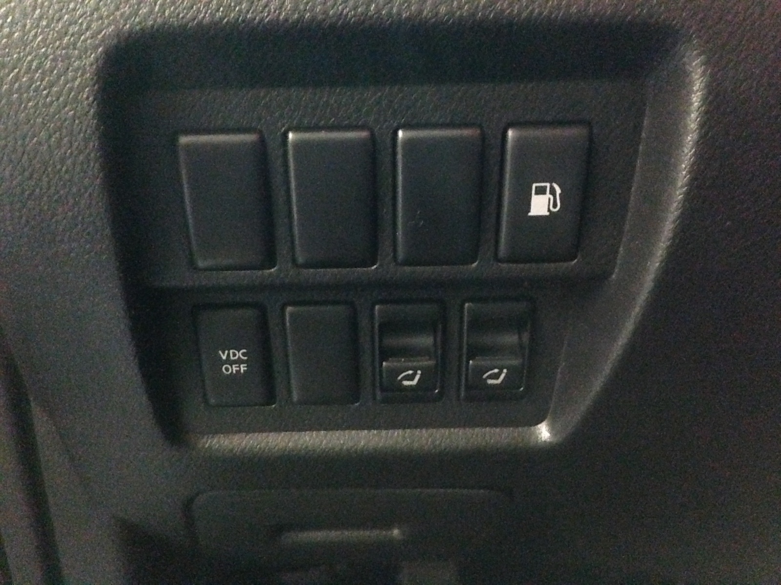 2010 Nissan Murano
