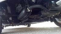 1972 Volkswagen Karmann Ghia Overview 1972 Volkswagen Karmann Ghia Overview