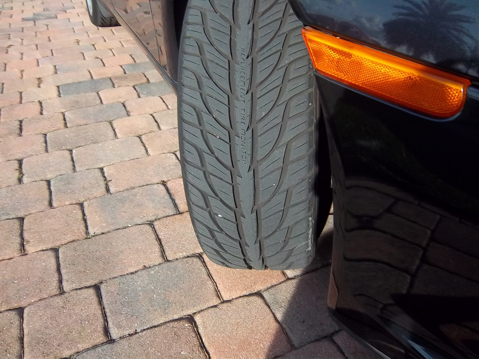 2004 Porsche Boxster