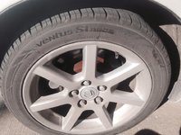 2003 Lexus GS 430 Overview 2003 Lexus GS 430 Overview