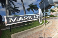 Mark LT Mark LT