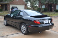 Sunfire Sunfire