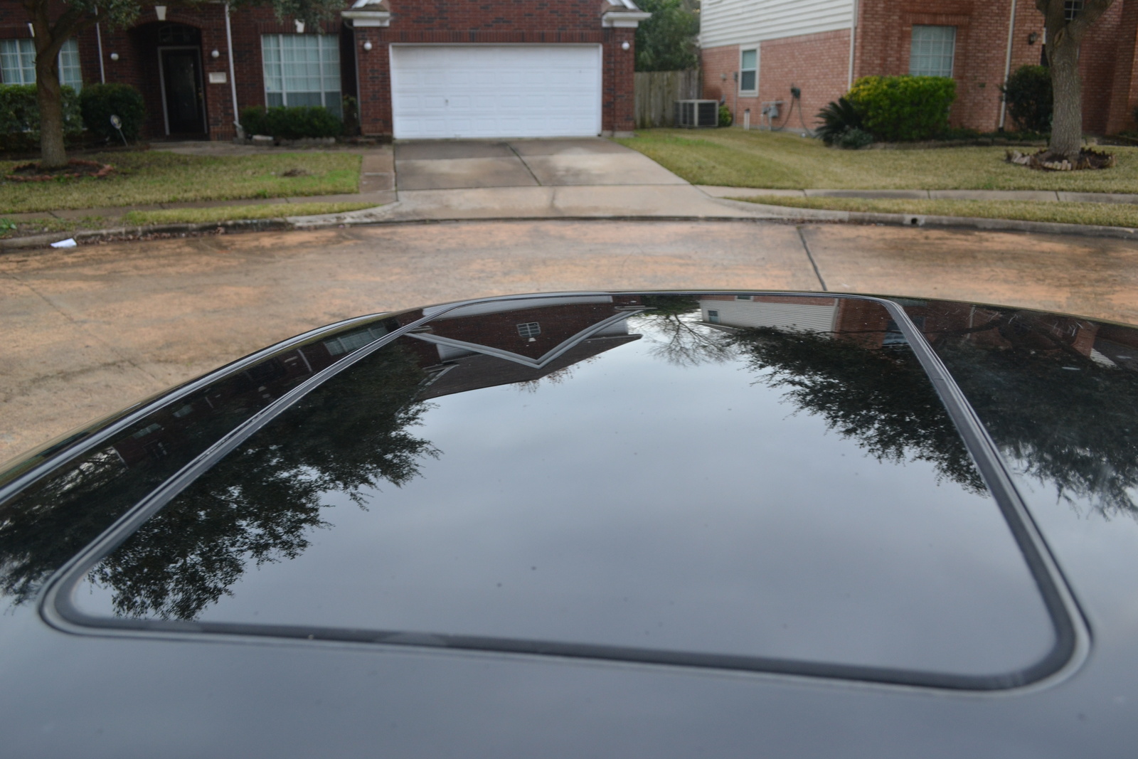 2005 Pontiac Sunfire