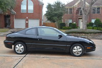 Sunfire Sunfire