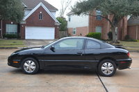 Sunfire Sunfire