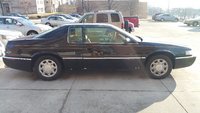 Eldorado Eldorado