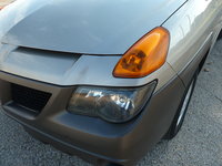 Aztek Aztek