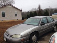 Lumina Lumina