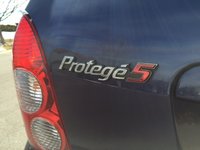 Protege5 Protege5