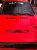 1990 Lancia Delta Overview 1990 Lancia Delta Overview
