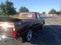 C10 C10