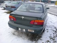 Prizm Prizm