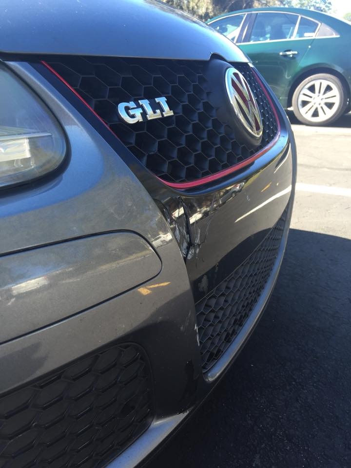 2006 Volkswagen Jetta