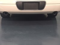 Thunderbird Thunderbird