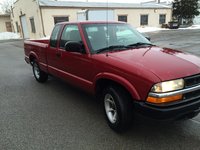 S-10 S-10