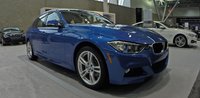 BMW 3 Series BMW 3 Series