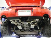 1988 Porsche 930 Overview 1988 Porsche 930 Overview