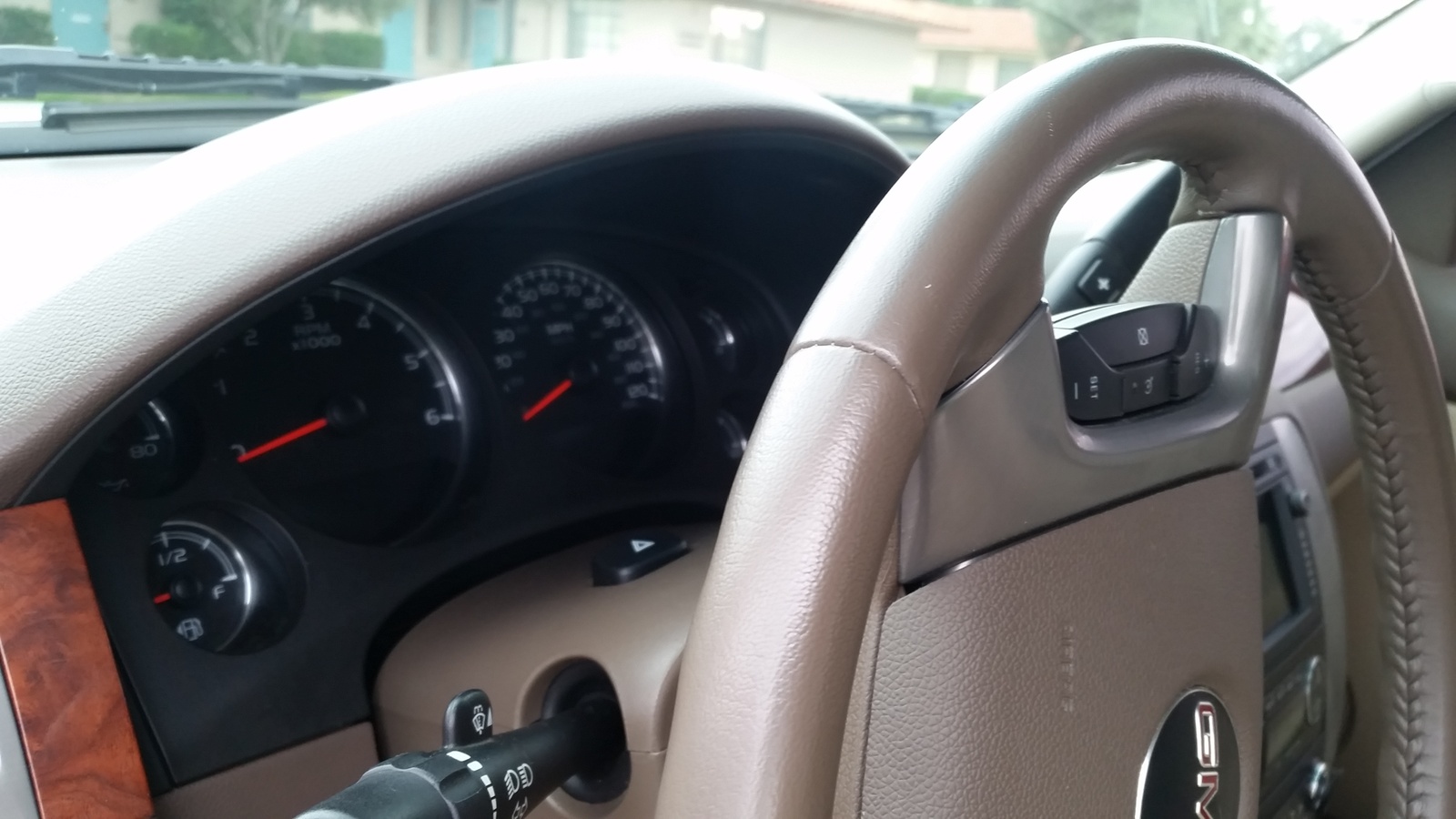 2010 GMC Sierra 1500