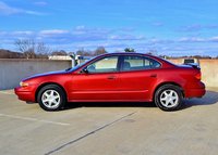 Alero Alero