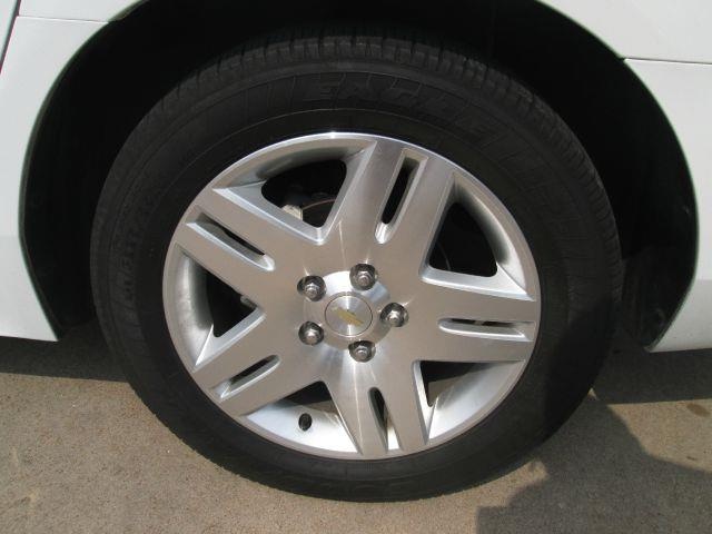 2013 Chevrolet Impala