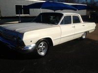 Bel Air Bel Air