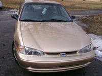 Prizm Prizm