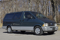 Aerostar Aerostar