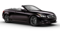 Infiniti Q60 IPL Infiniti Q60 IPL