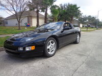 300ZX 300ZX