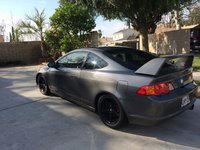 RSX RSX
