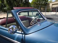 1941 Oldsmobile Ninety-Eight Overview 1941 Oldsmobile Ninety-Eight Overview