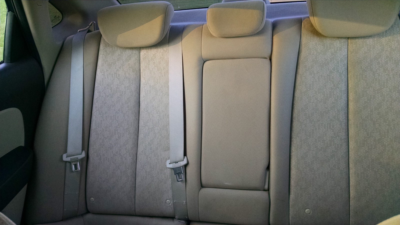 2010 Hyundai Elantra