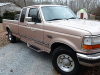 F-250 F-250