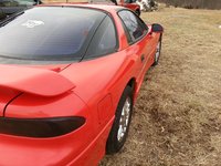3000GT 3000GT