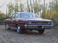 1966 Chevrolet Malibu Overview 1966 Chevrolet Malibu Overview