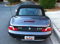 Z3 Z3
