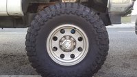 1989 GMC Sierra C/K 2500 Overview 1989 GMC Sierra C/K 2500 Overview
