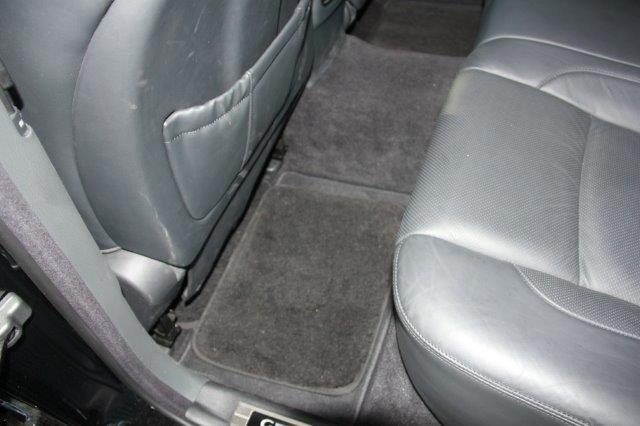 2012 Hyundai Genesis