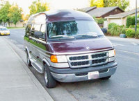 Ram Van Ram Van