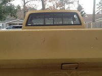 1976 GMC Sierra Overview 1976 GMC Sierra Overview