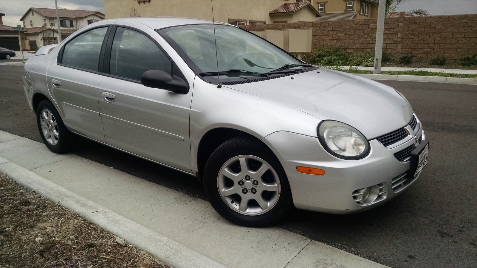 Dodge Neon Sxt Engine 2018 Dodge Reviews