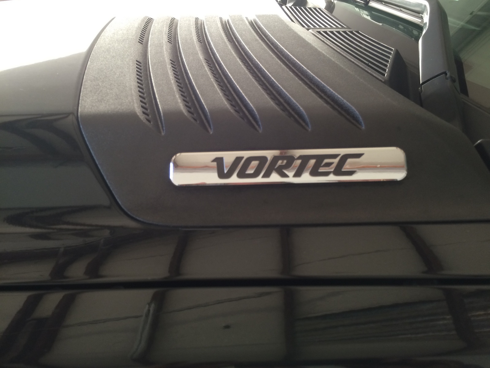 2008 Chevrolet Silverado 2500HD