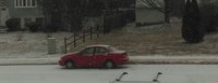 1998 Mitsubishi Mirage Overview 1998 Mitsubishi Mirage Overview