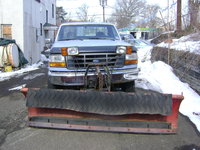 F-250 F-250