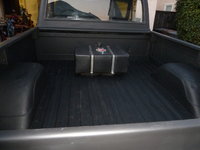 1973 Chevrolet C/K 20 Overview 1973 Chevrolet C/K 20 Overview