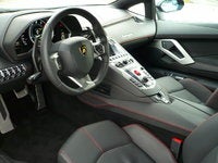 2015 Lamborghini Aventador - Pictures - CarGurus