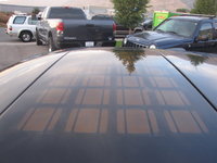 2000 Audi A8 Overview 2000 Audi A8 Overview