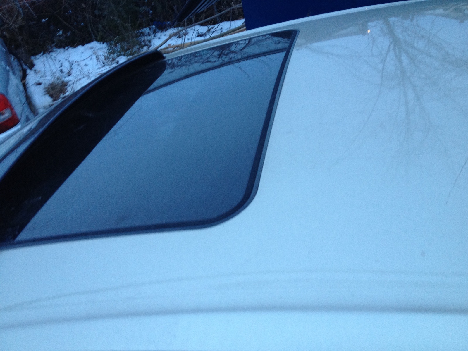2005 Chrysler Sebring