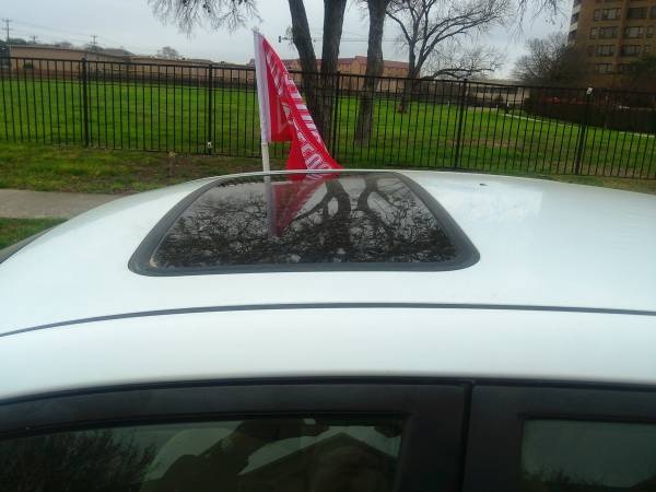 2006 Toyota Corolla